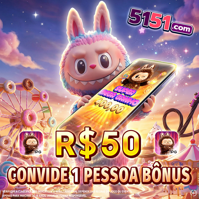 jogo do tigrinho demo falso 