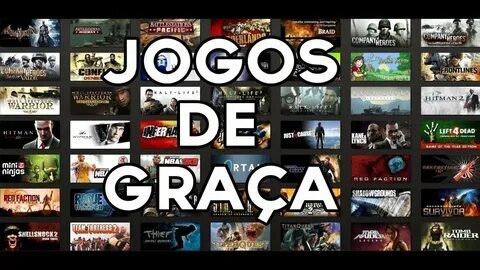 jogo do tigrinho depósito de 1 real 