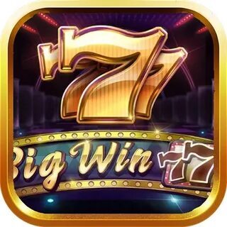 jogo do tigrinho fake apk 