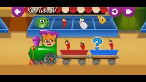 jogo do tigrinho falso jogar 