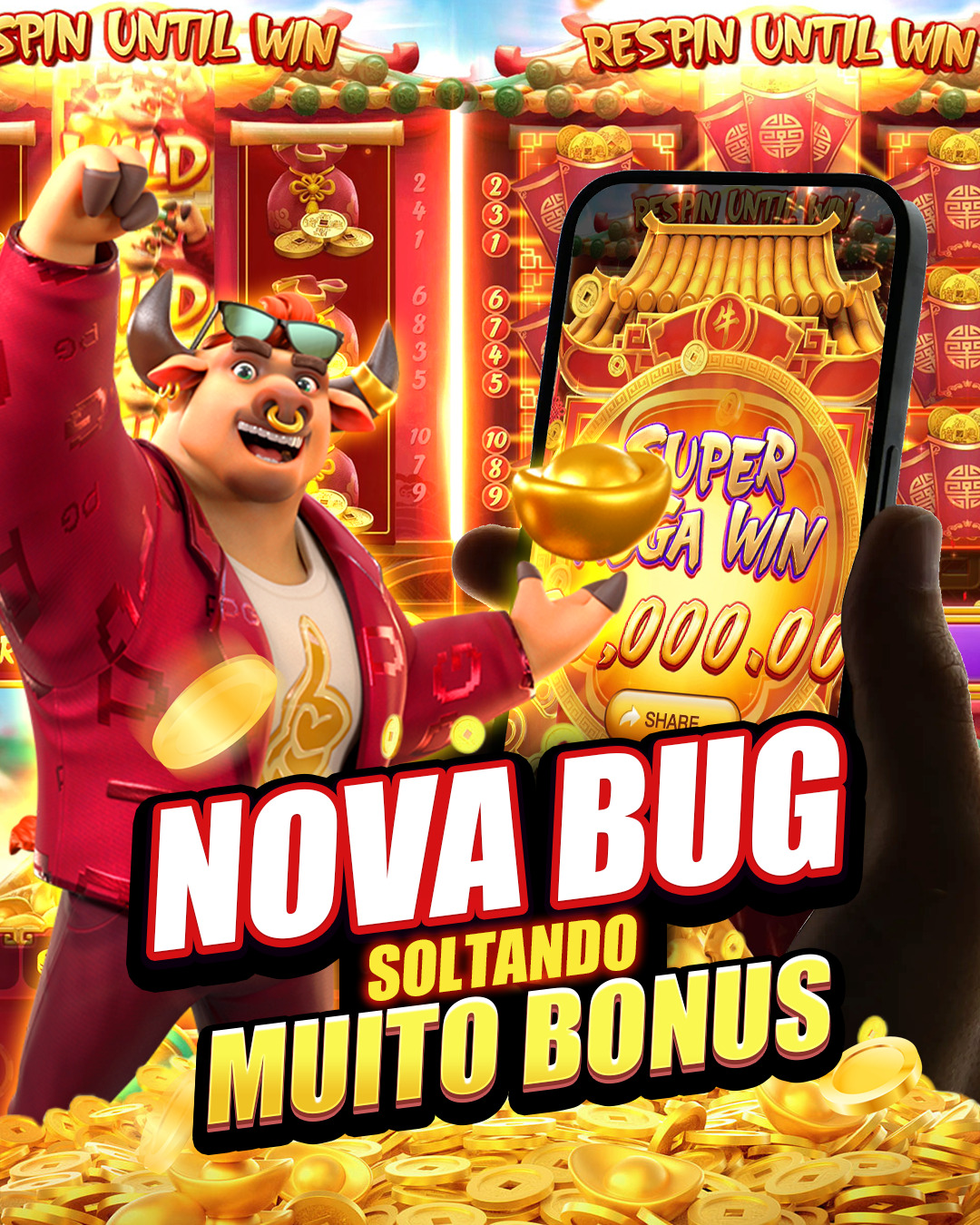 jogo do tigrinho falso link 