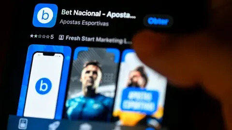 jogo do tigrinho falso para criança jogar 