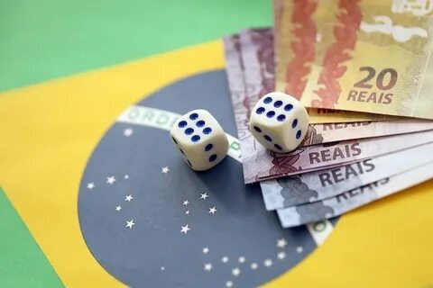 jogo do tigrinho faz mais uma vitima 