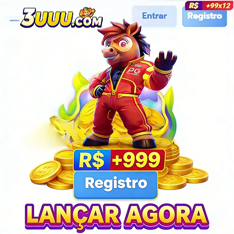 jogo do tigrinho foi bloqueado 
