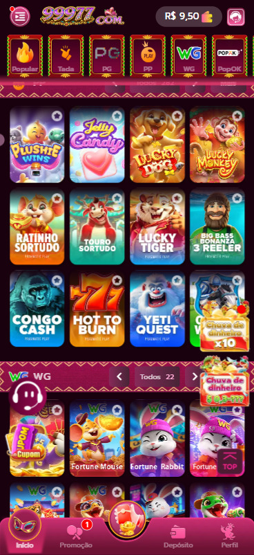 jogo do tigrinho kebet 