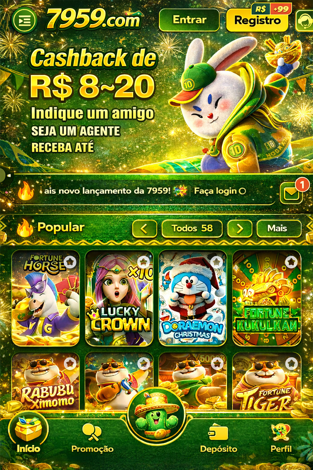 jogo do tigrinho licenciado 