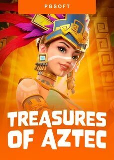jogo do tigrinho no telegram 