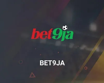 jogo do tigrinho original plataforma 
