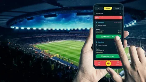 jogo do tigrinho para baixar 