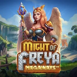 jogo do tigrinho para baixar no celular 