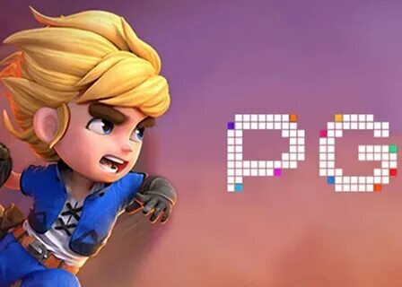jogo do tigrinho para pc 