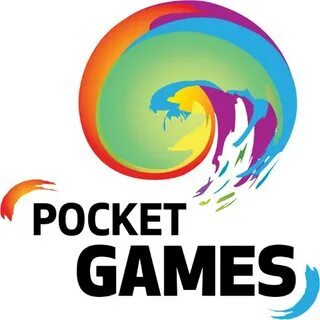 jogo do tigrinho plataforma boa 