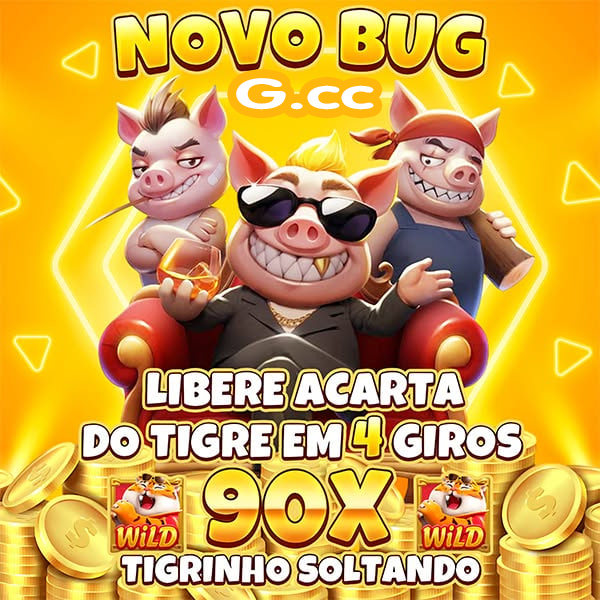 jogo do tigrinho primeira vez 