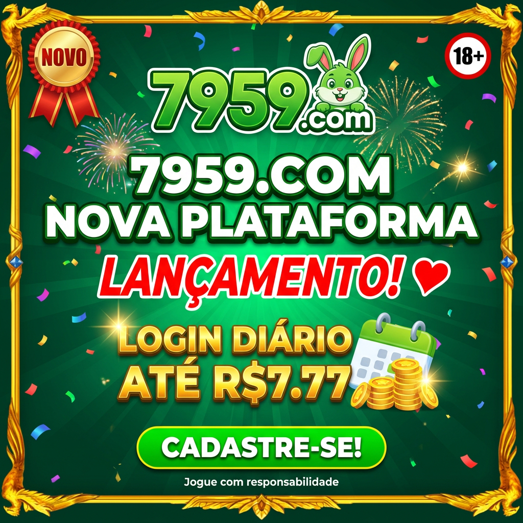 jogo do tigrinho que estão pagando 