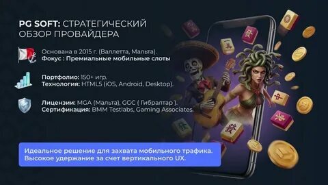 jogo do tigrinho que ganha dinheiro como jogar 