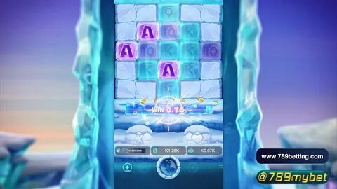 jogo do tigrinho que não precisa depositar 