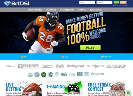 jogo do tigrinho que paga bastante 