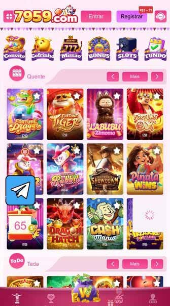 jogo do tigrinho que paga real 