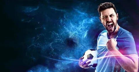 jogo do tigrinho que vale dinheiro 