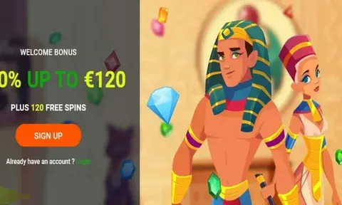 jogo do tigrinho que vem com bônus 