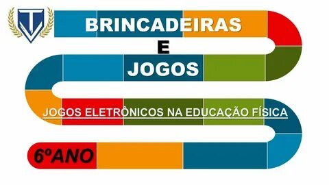 jogo do tigrinho recuperação de perdas 