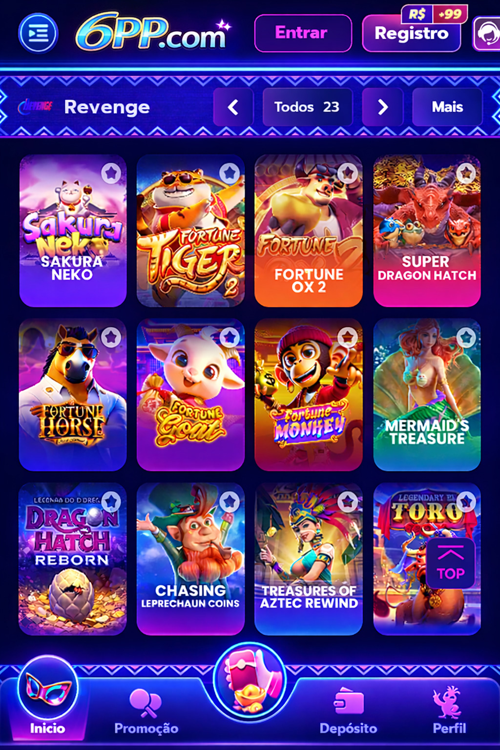 jogo do tigrinho sem precisar colocar dinheiro 