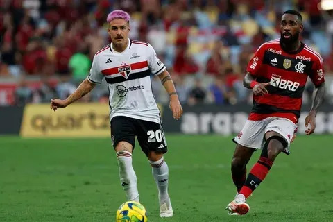 jogo do tigrinho xp 