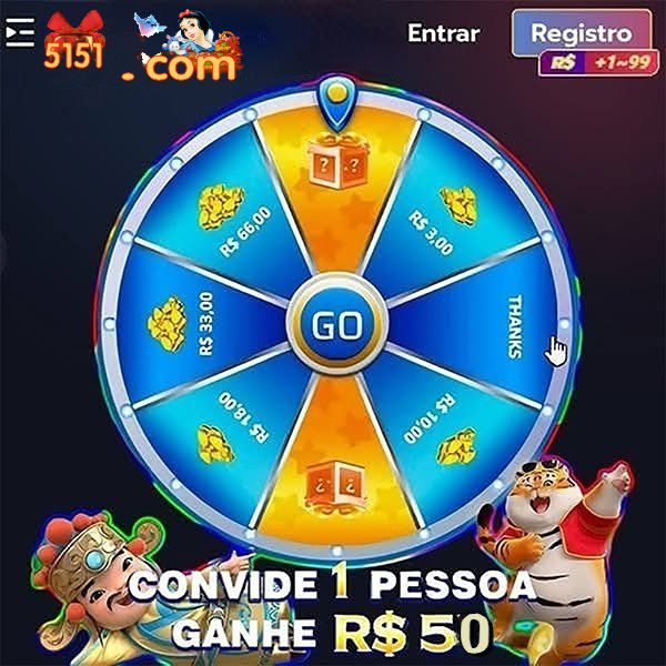 jogo do tigrinho zzzz 