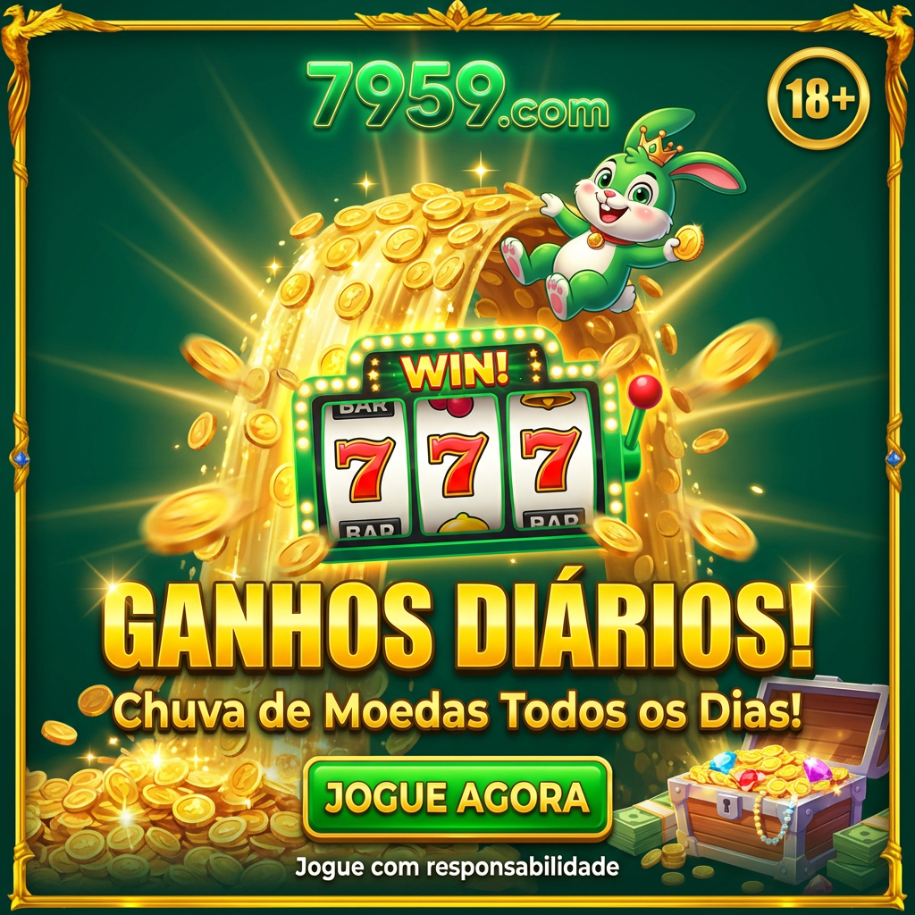 jogo do velho site da argentina 