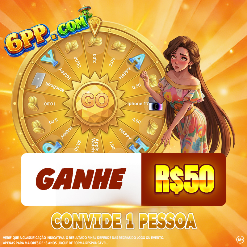 jogo tigrinho kto 