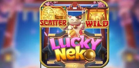 jogo winx 