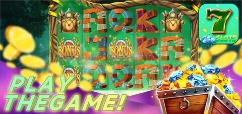 jogos ao vivo online 