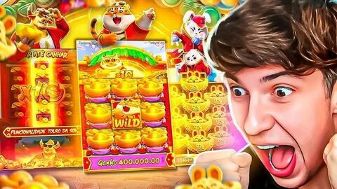 jogos betano que dão dinheiro 