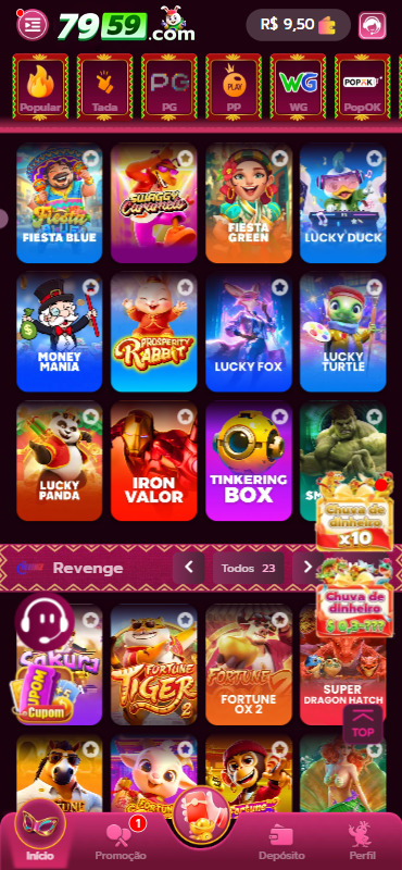jogos de 10 centavos na bet365 