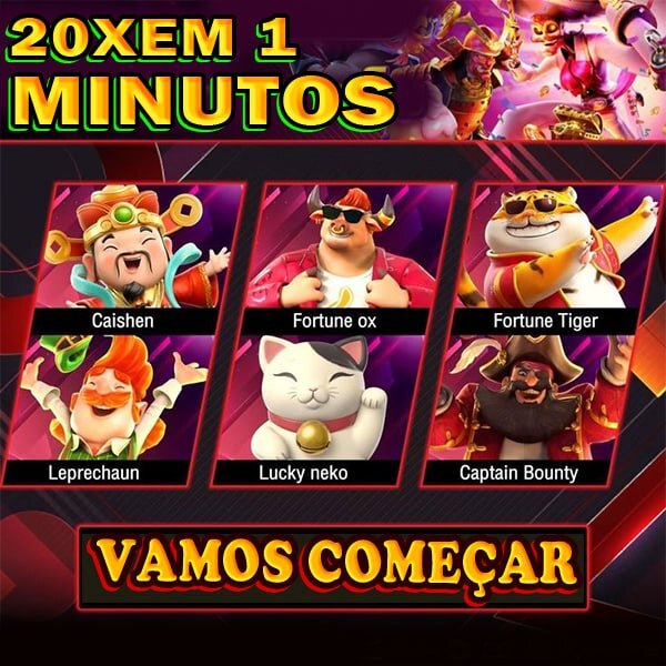 jogos de 10 centavos na betano 