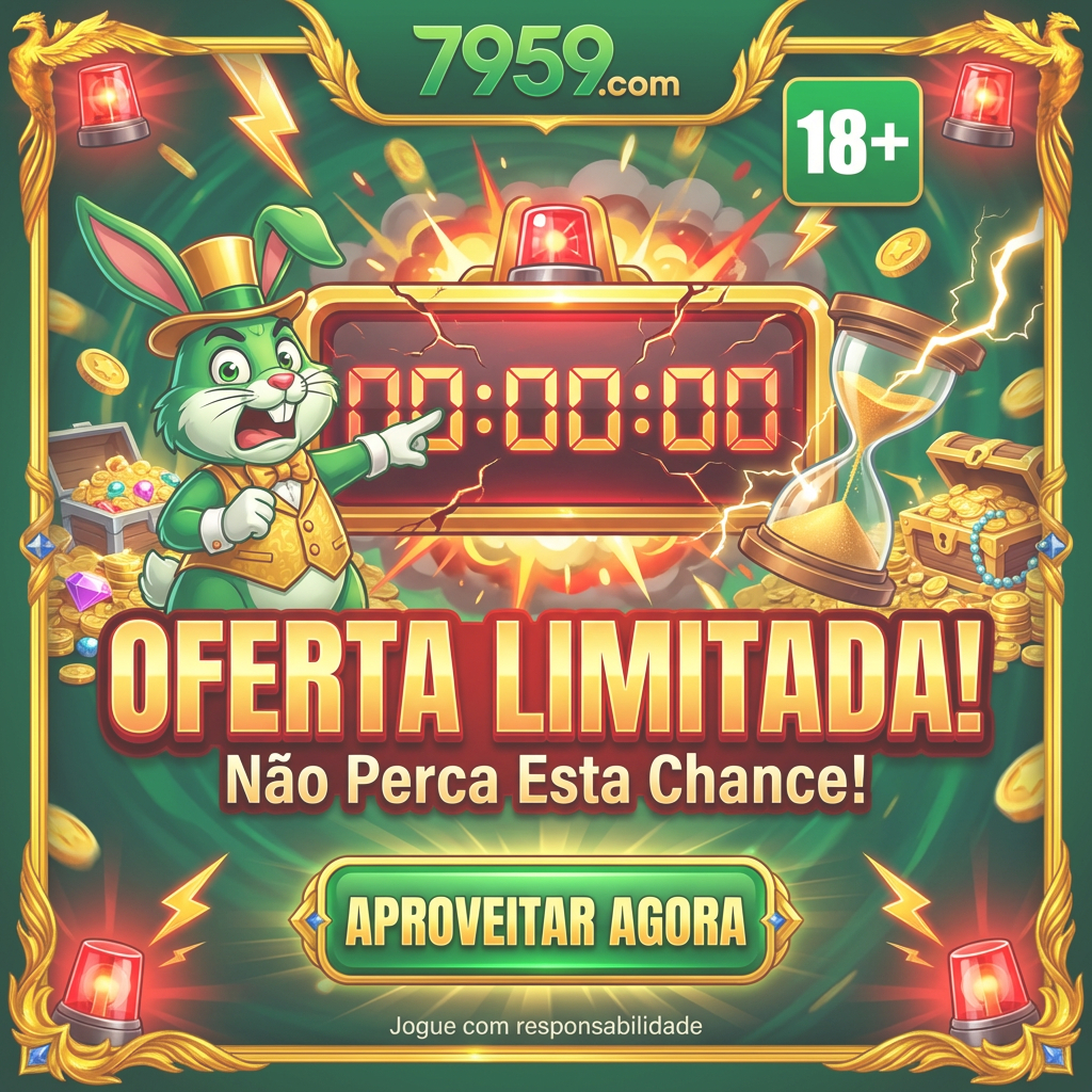 jogos de aposta roleta 