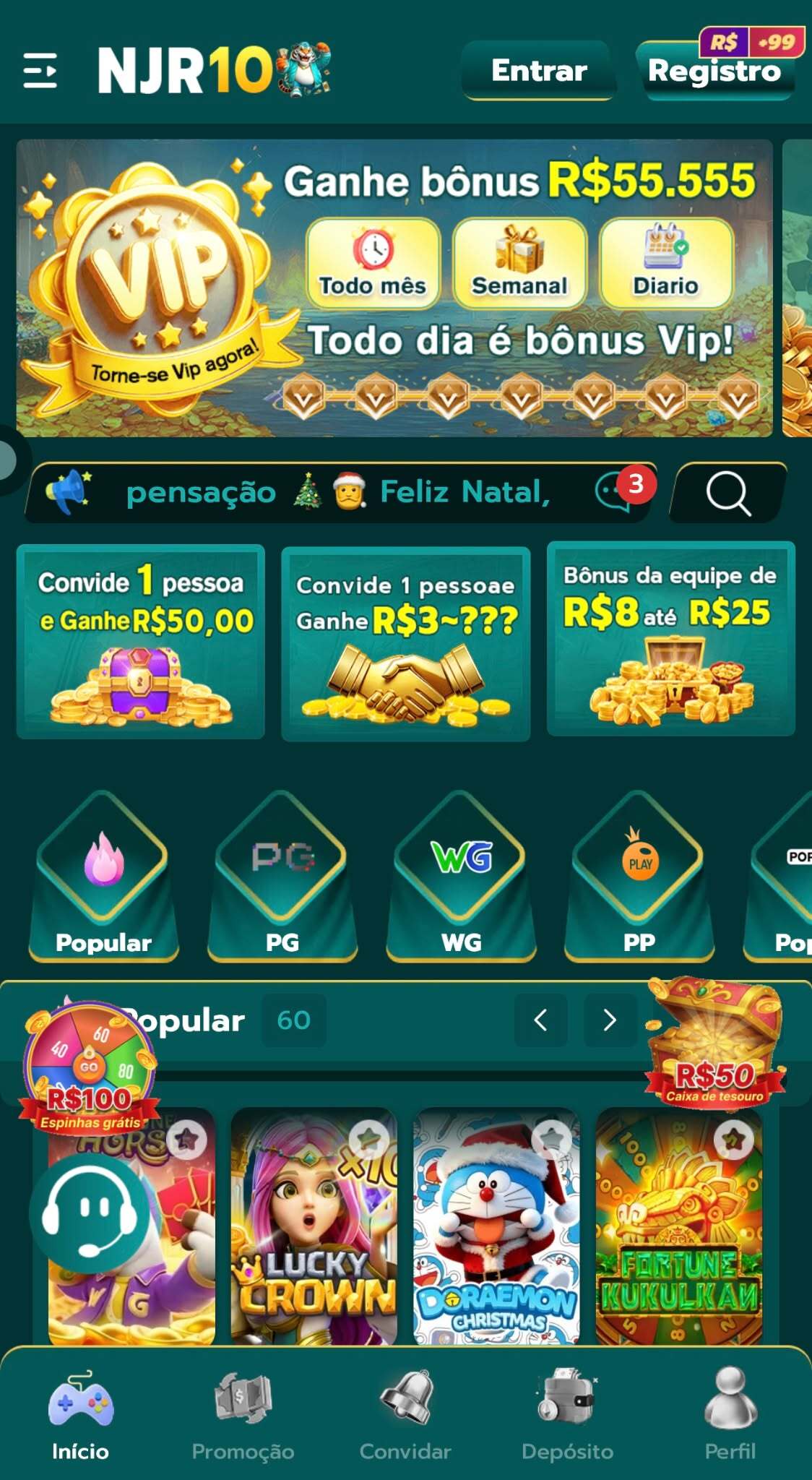 jogos de apostas demo 