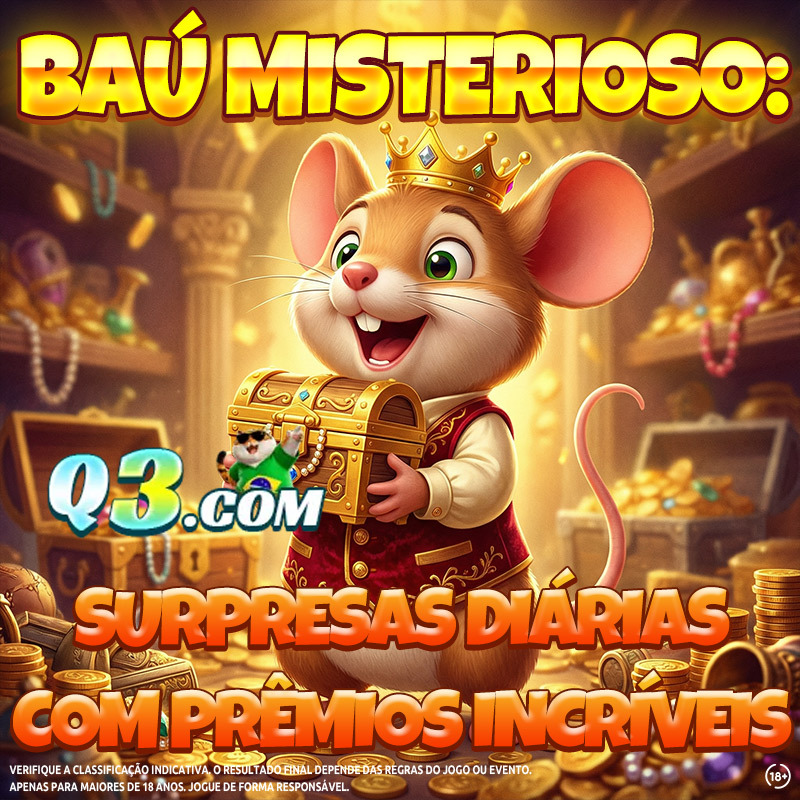 jogos de apostas para ganhar dinheiro 