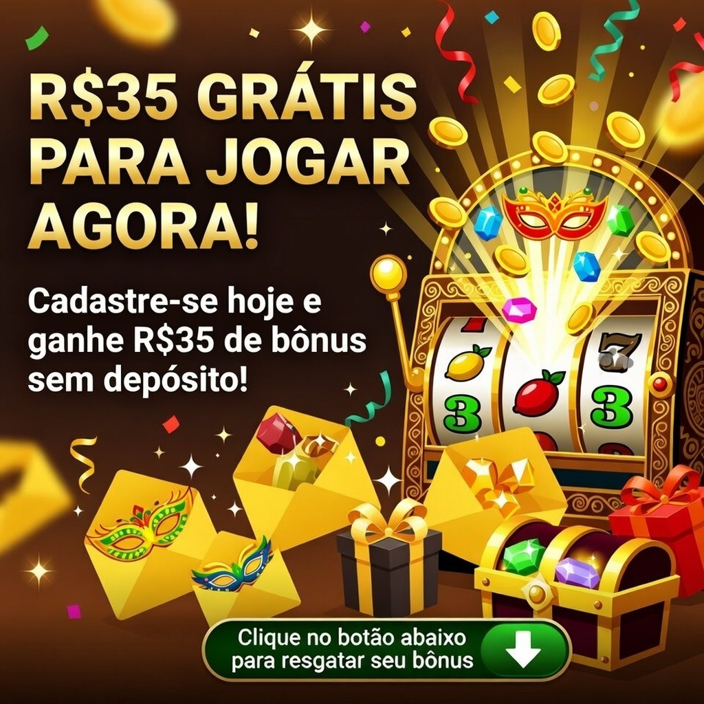 jogos de brasileirão série a mirassol 
