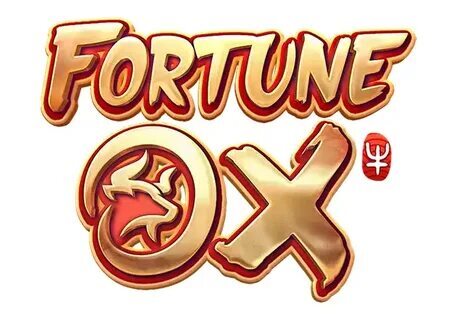 jogos de brasileirão série a terça feira 