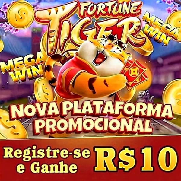 jogos de cassino 2023 