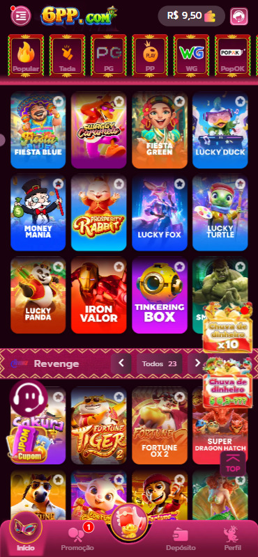 jogos de cassino com bitcoin bitcraps 