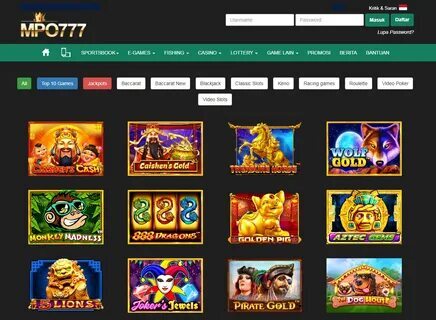 jogos de cassino com bônus grátis 