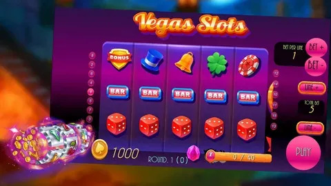 jogos de cassino na play store 