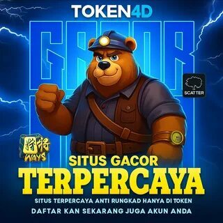jogos de cassino online mais famosos 