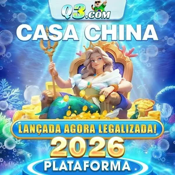 jogos de cassino pagando no cadastro 2022 
