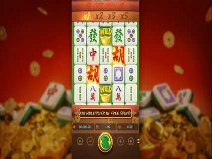 jogos de cassino populares 