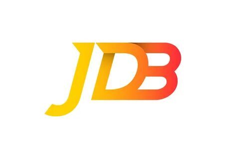 jogos de cassino que mais pagam hoje 
