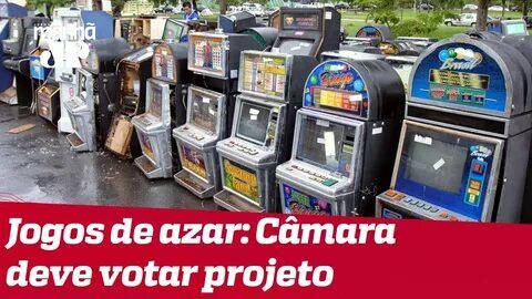 jogos de cassino que mais pagam na betano 