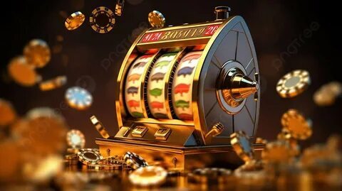 jogos de cassino seguros 